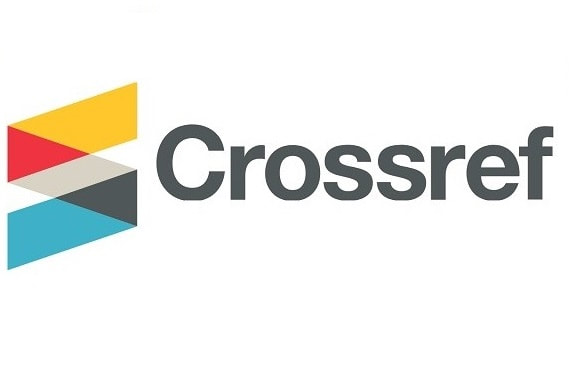Crossref - Osmia