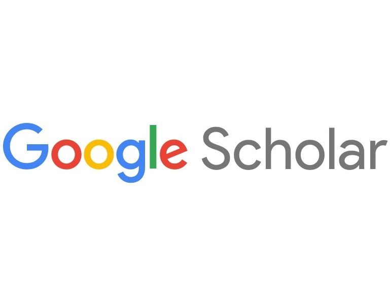 Google Scholar - Osmia